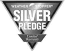 High Tower Roofing | Trusted Local Roofer
